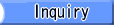 AP[g
