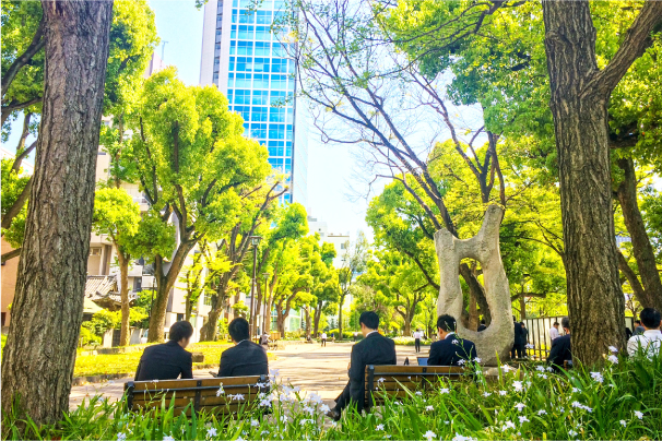 写真