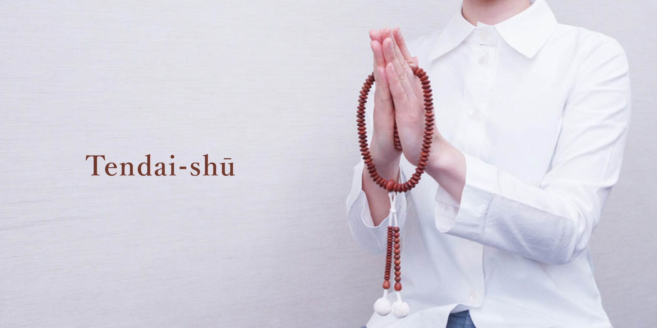 Tendai-shū