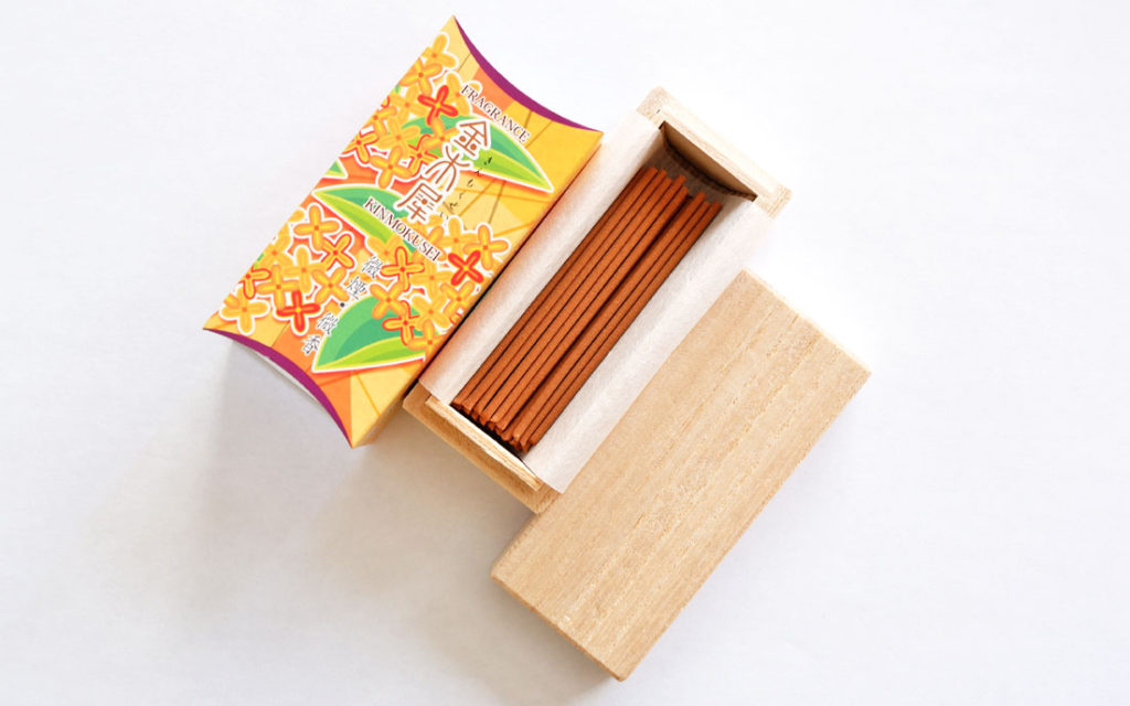 画像に alt 属性が指定されていません。ファイル名: %E9%87%91%E6%9C%A8%E7%8A%80%EF%BC%BF%E7%9C%9F%E5%B1%B1%E7%9F%AD%E5%AF%B8-1024x640-1.jpg