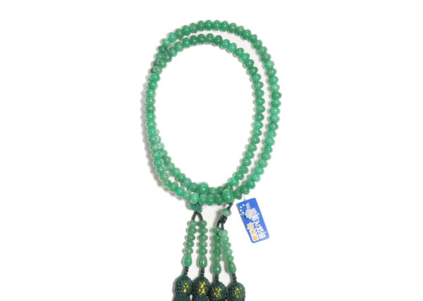 天然アベンチュリン