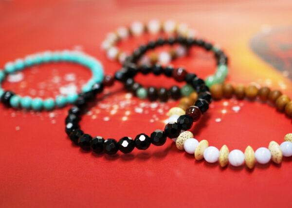 バレンタイン特集