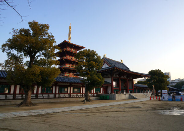 第九回 数珠供養 お炊き上げ（とんど焼き）