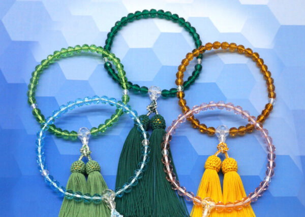 チェコクリスタル