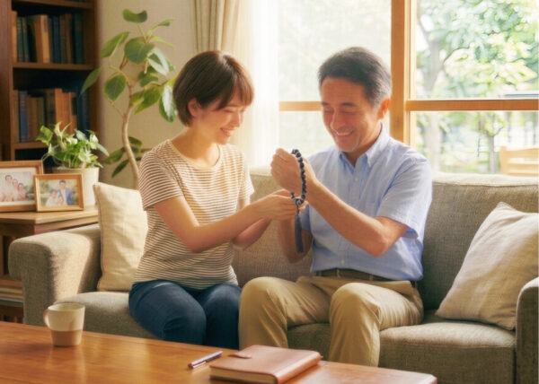 父の日特集